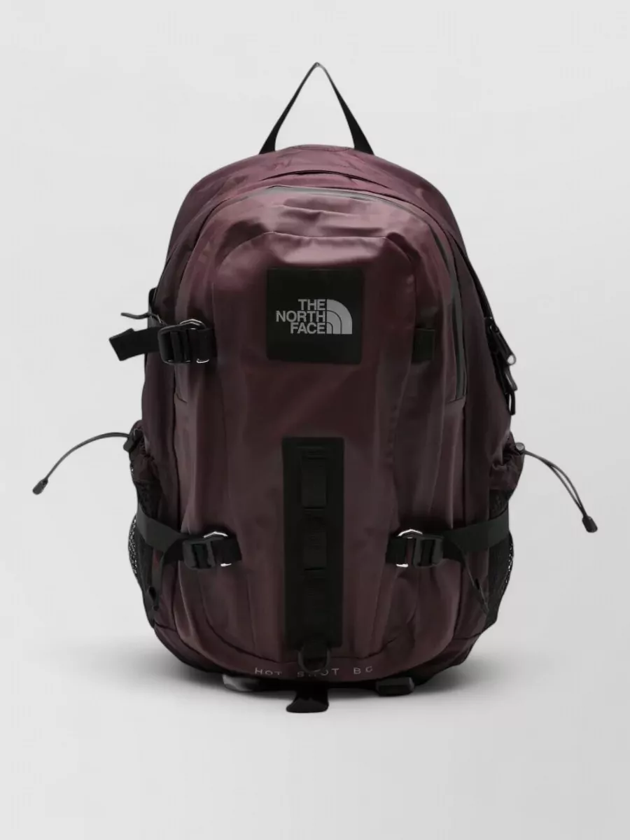 The North Face Hot Shot Bc Backpack