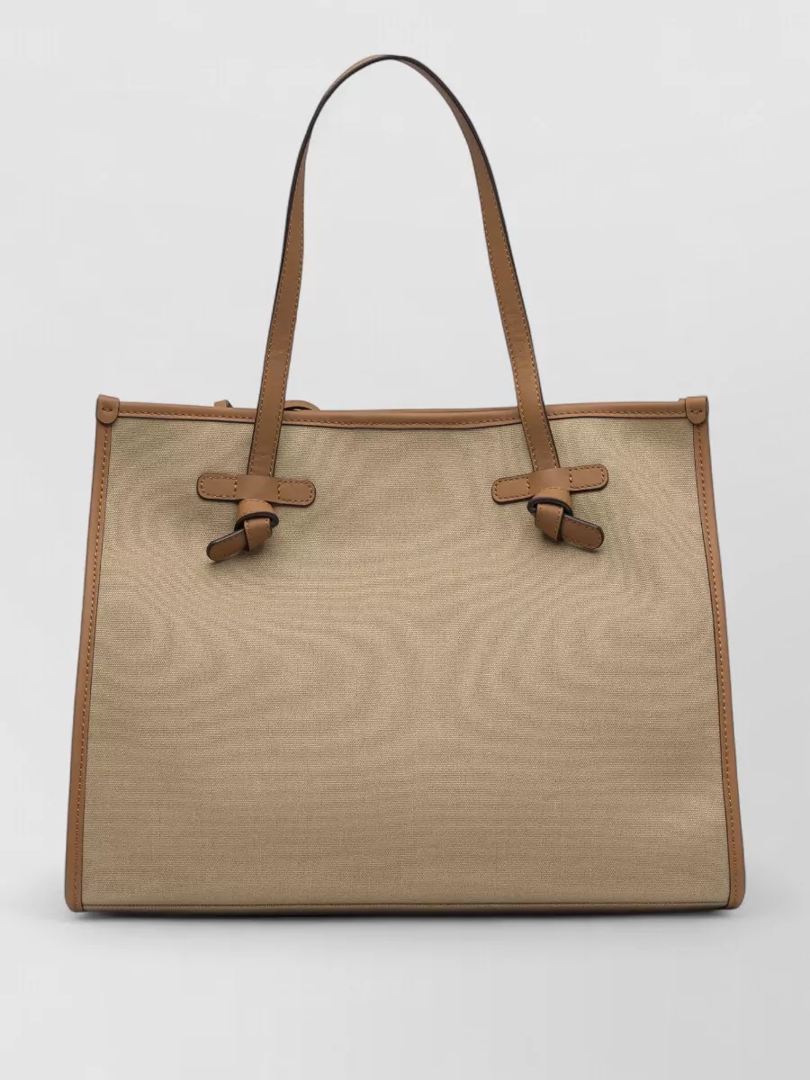 Gianni Chiarini shoulder bag
