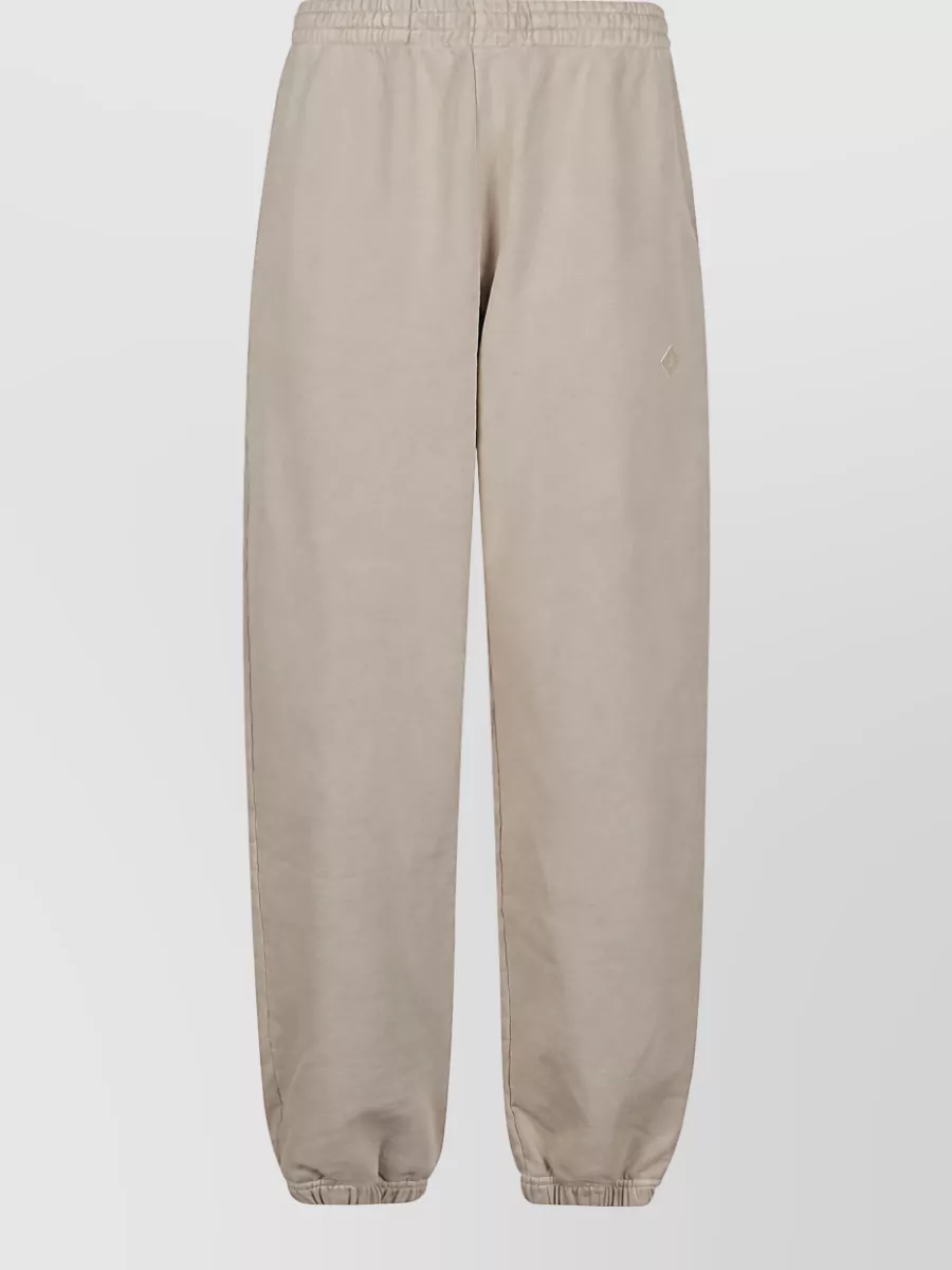Haikure loungewear trousers