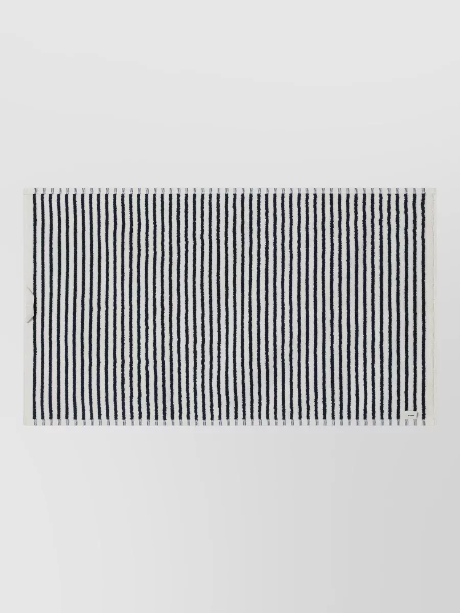 Tekla scarf