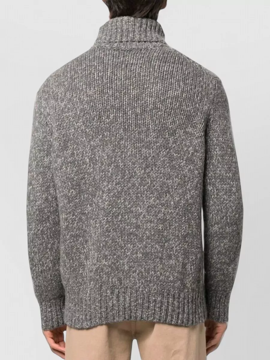 Brunello Cucinelli Cashmere Sweater