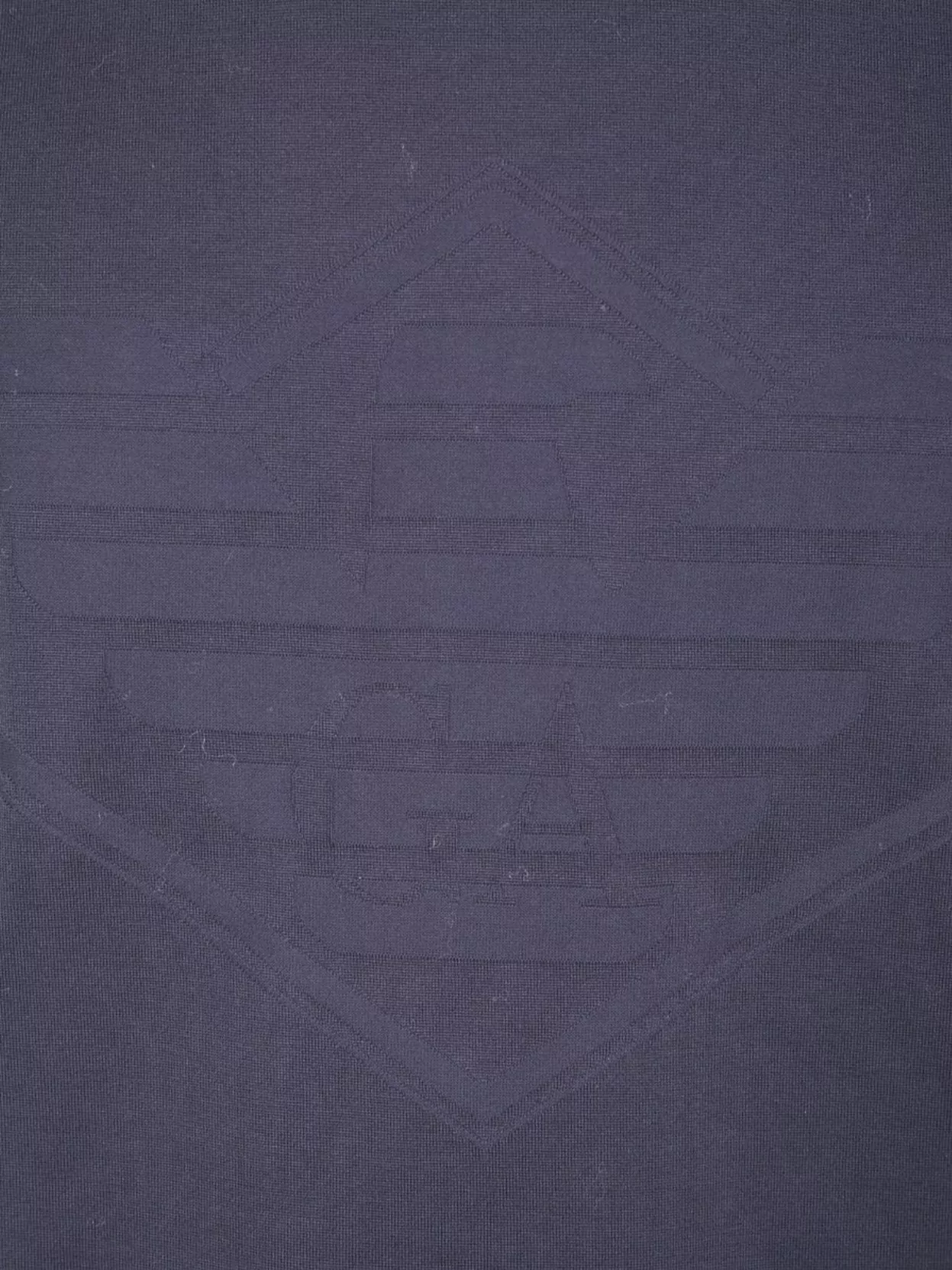 Emporio Armani Basic Crew Neck T-Shirt