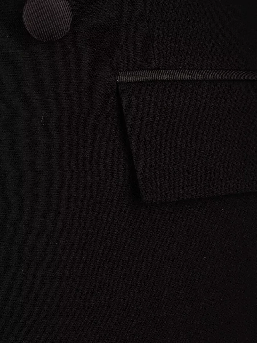 Christian Dior Suit Jacket