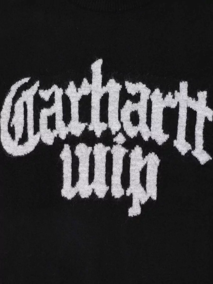 Carhartt Wip Crewneck Tank Top