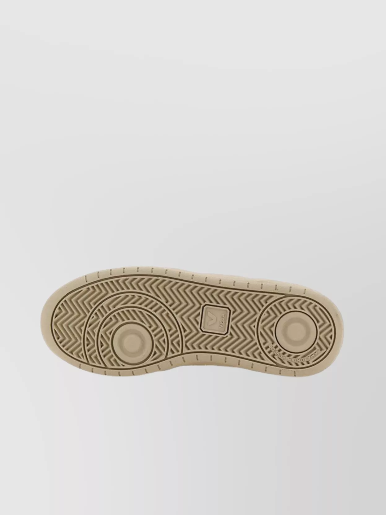 Veja Uruguayan Cowhide Women's Sneakers
