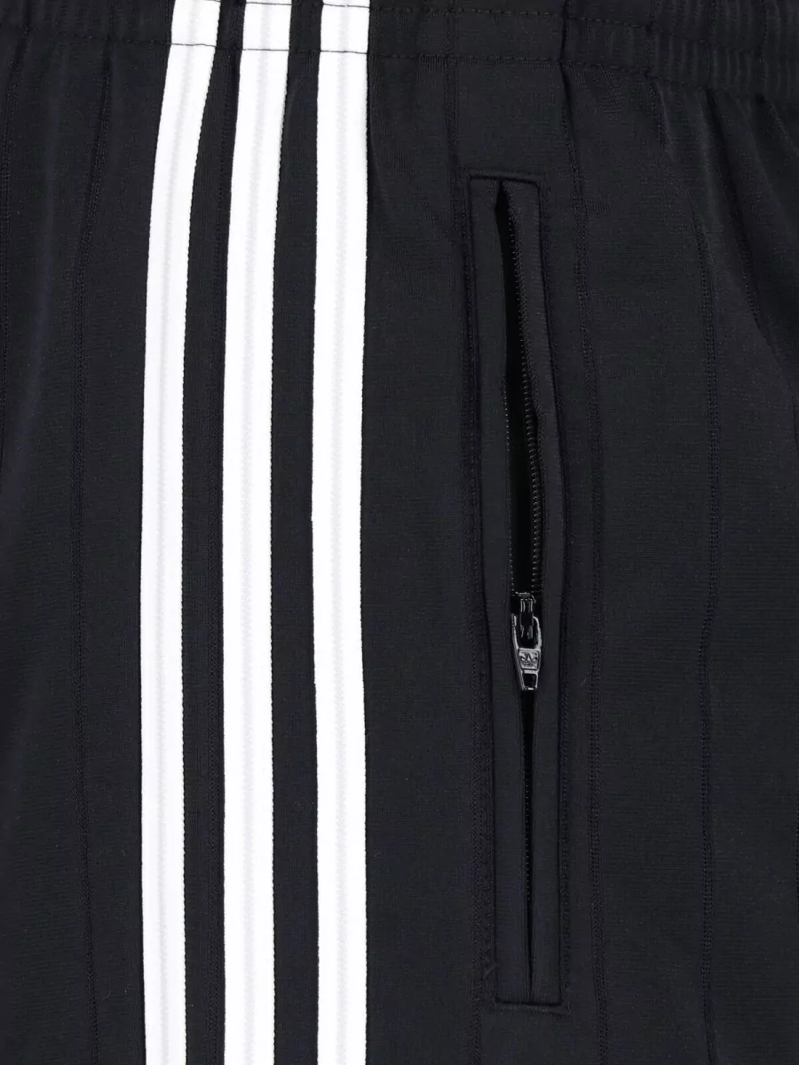 Adidas Straight Lounge Pants