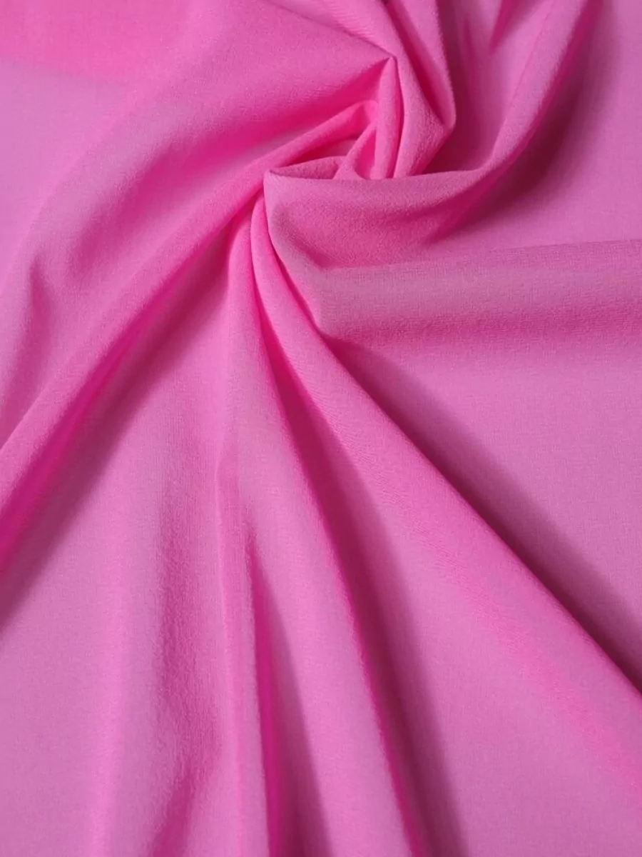 Dolce&Gabbana Silk Neck Wrap Scarf