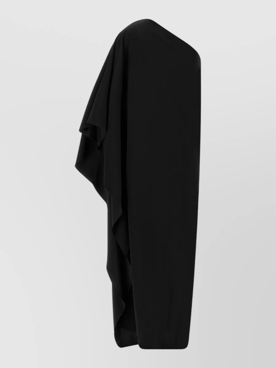 Gianluca Capannolo annouk maxi dress