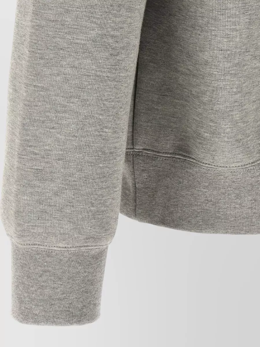 Carhartt Wip Cotton Blend Alda Hoodie