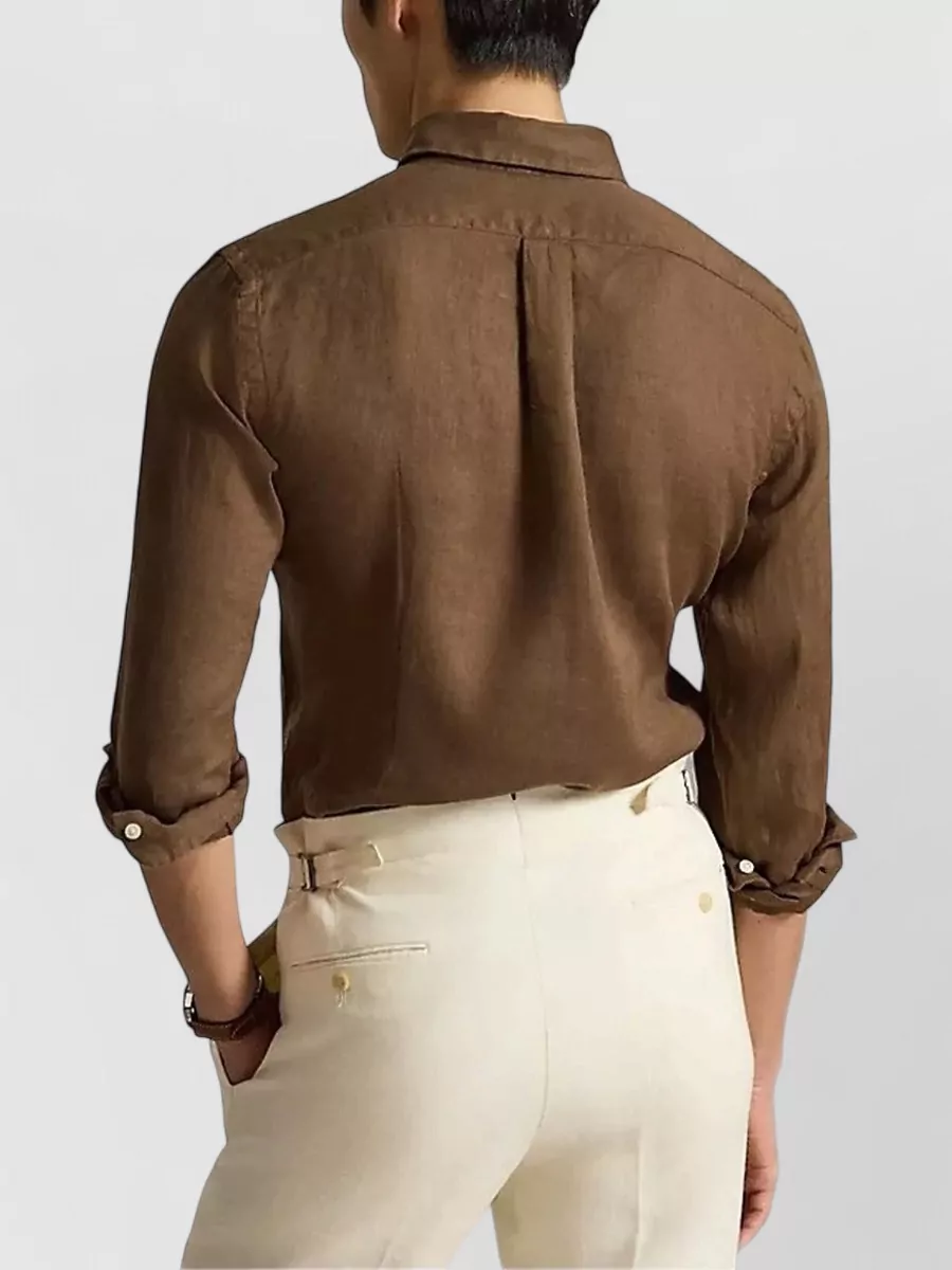 Ralph Lauren Shirt