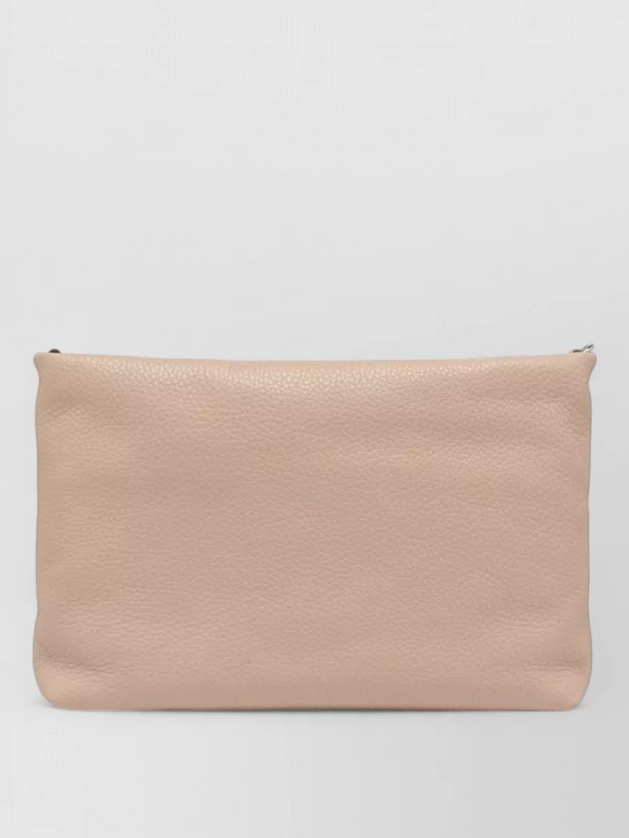 Gianni Chiarini Crossbody Bag Brenda