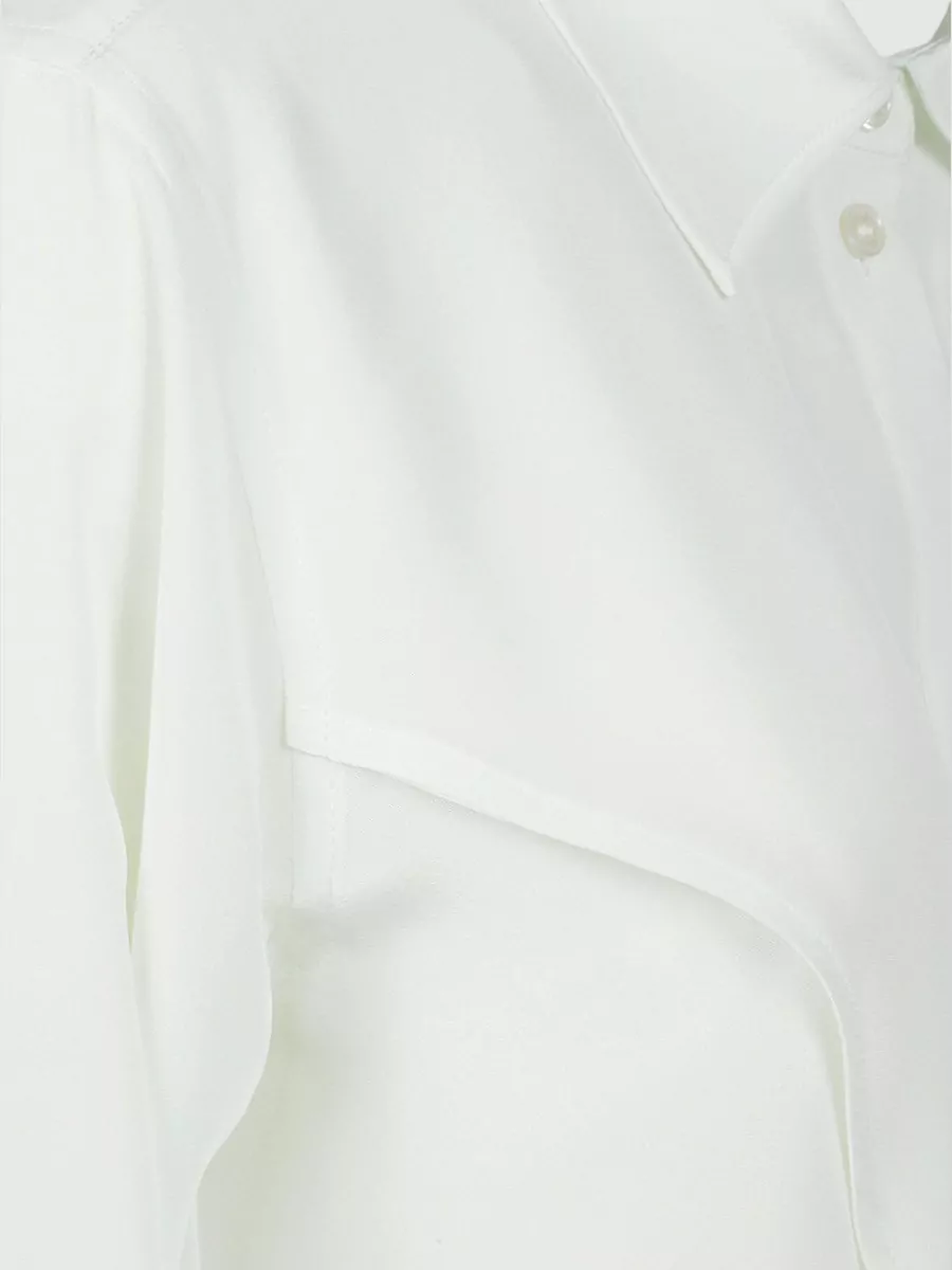 Victoria Beckham Blouse