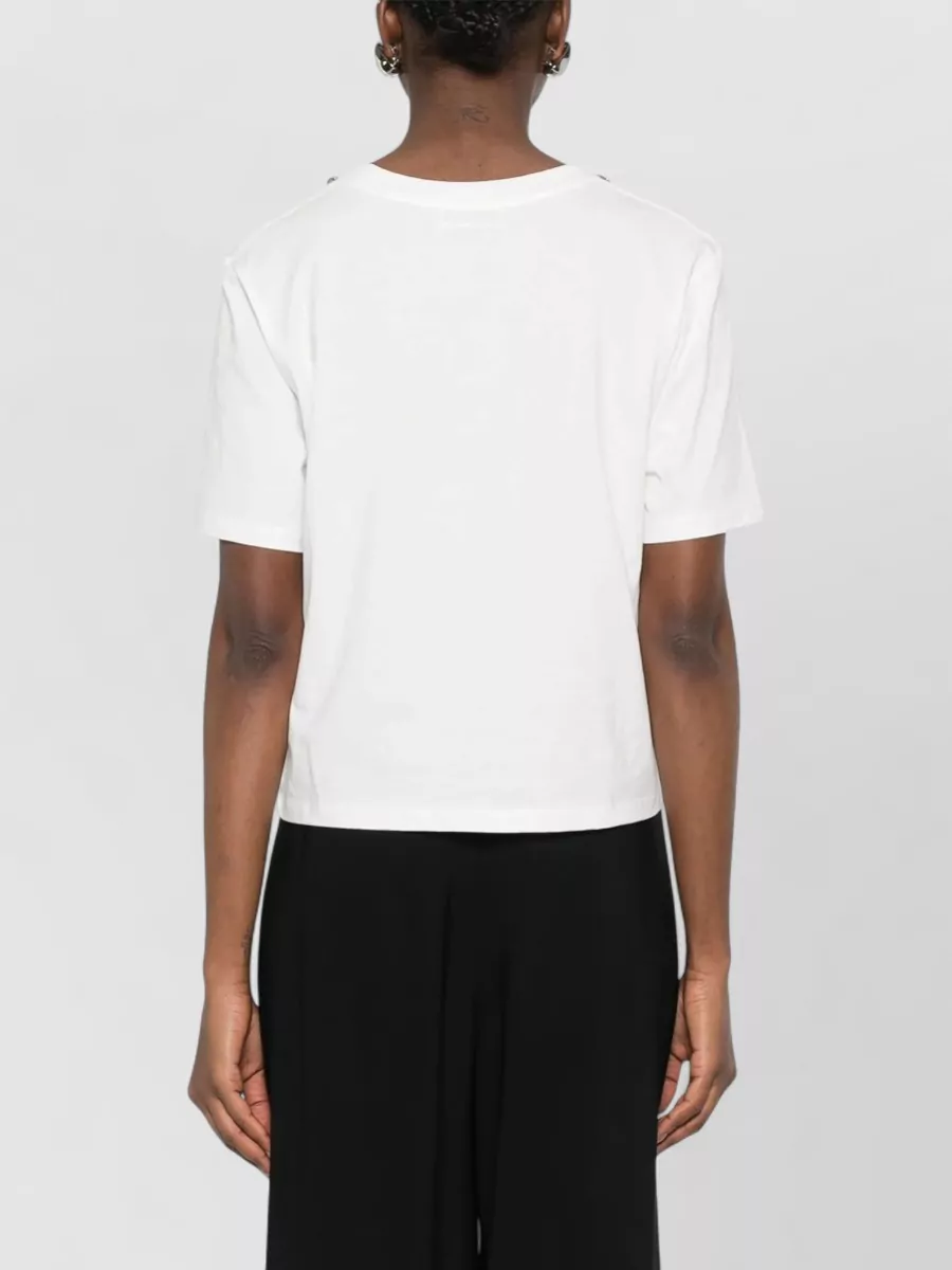 Ermanno Firenze T-Shirt