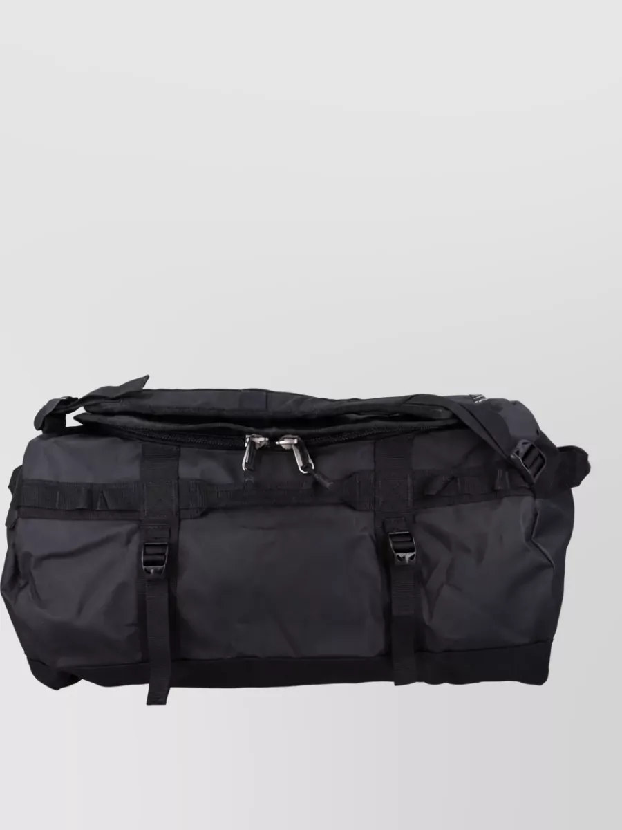 The North Face Duffel Bag