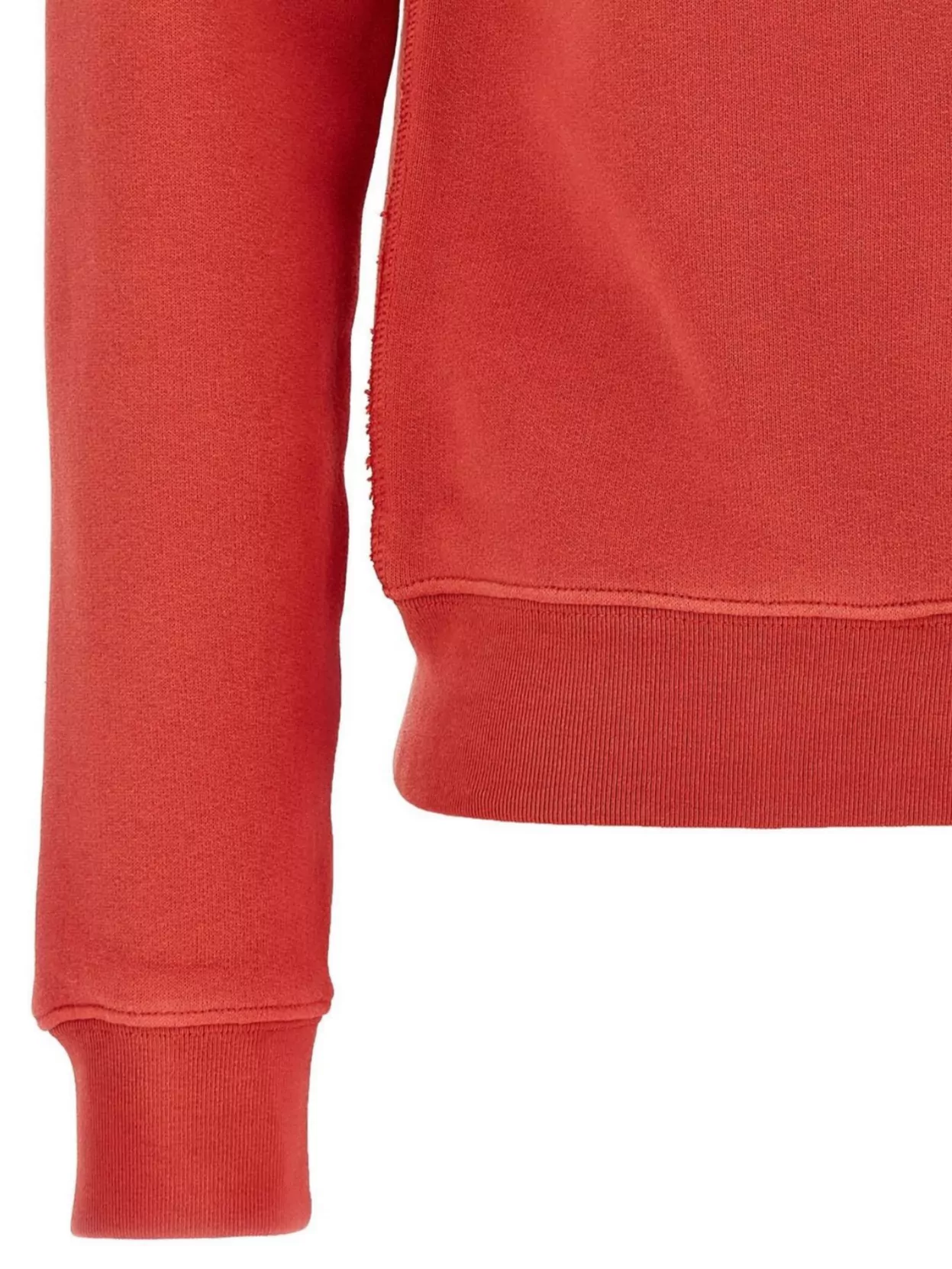 Valentino Garavani Panther Lady Sweatshirt