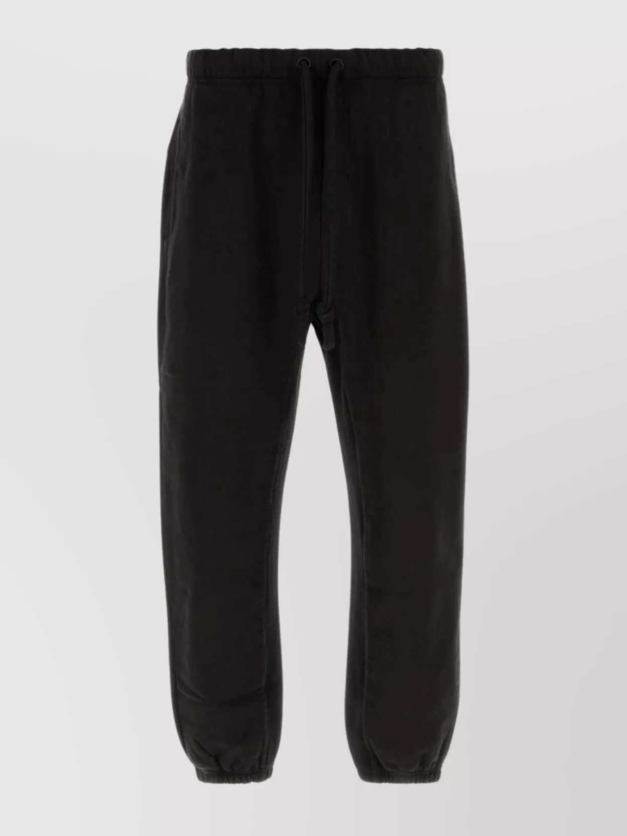 Dolce&Gabbana jersey track pants
