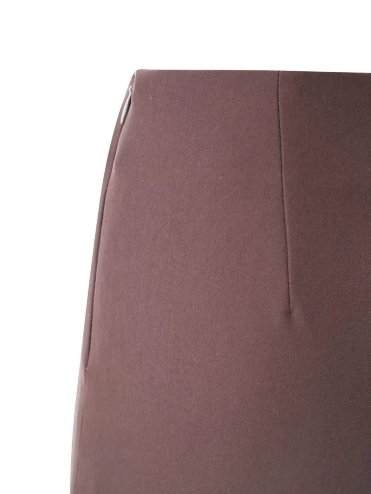 Pt Torino Modern Ankle Length Slim Fit Trousers