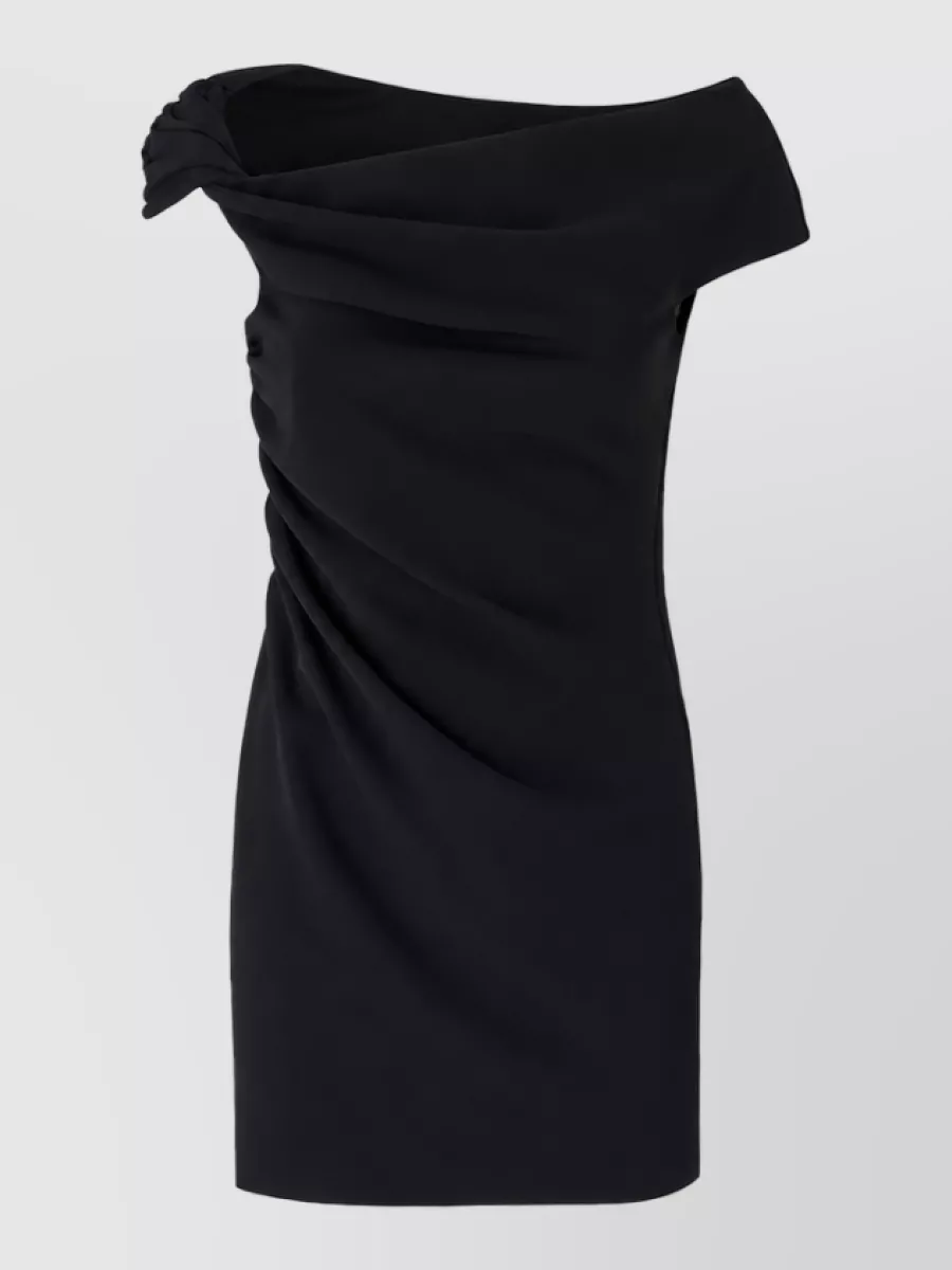 Pinko mini dress