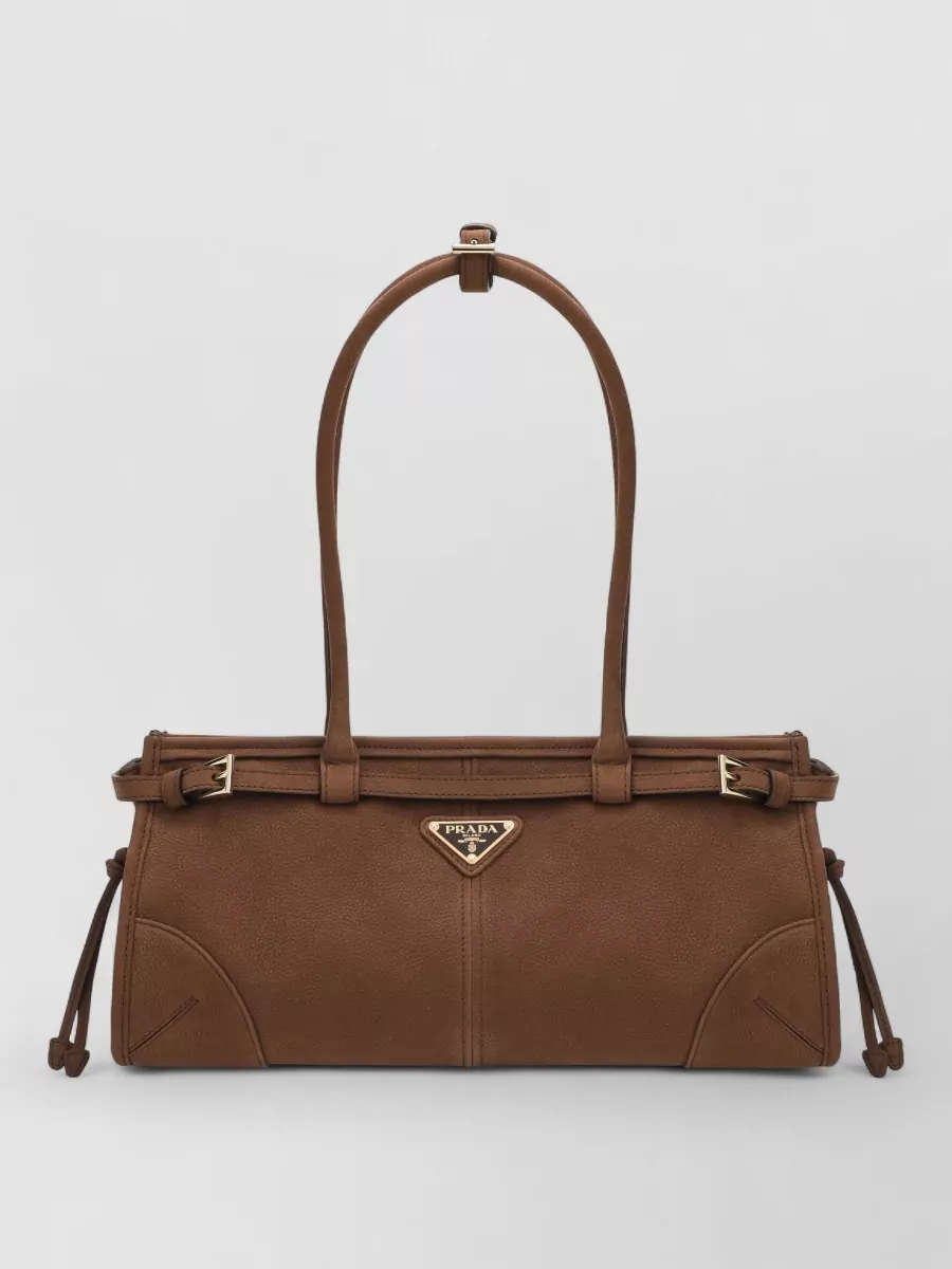 Prada Shoulder Bag