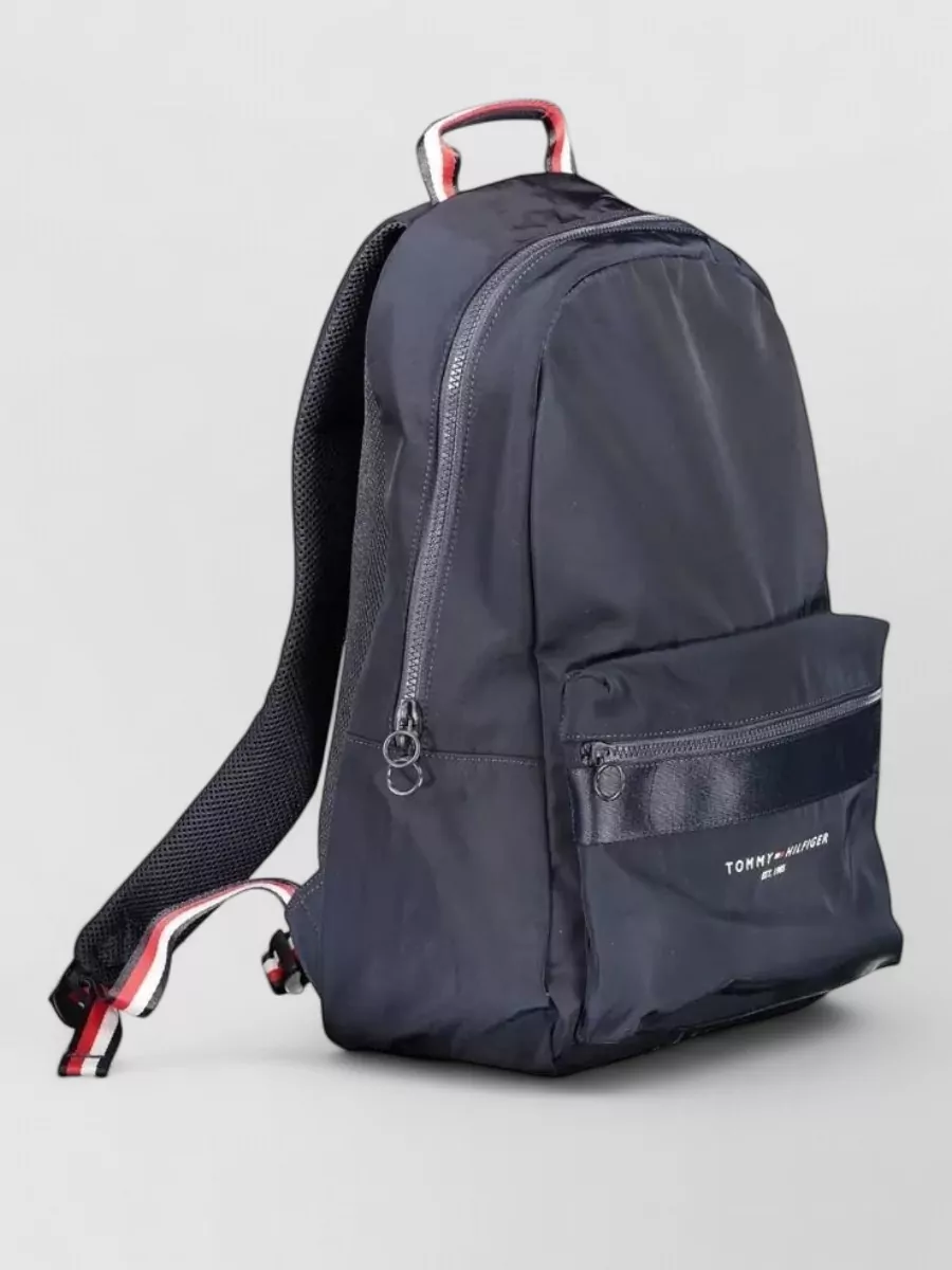 Tommy Hilfiger Backpack