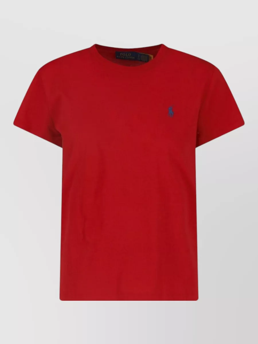 Polo Ralph Lauren short-sleeve t-shirt