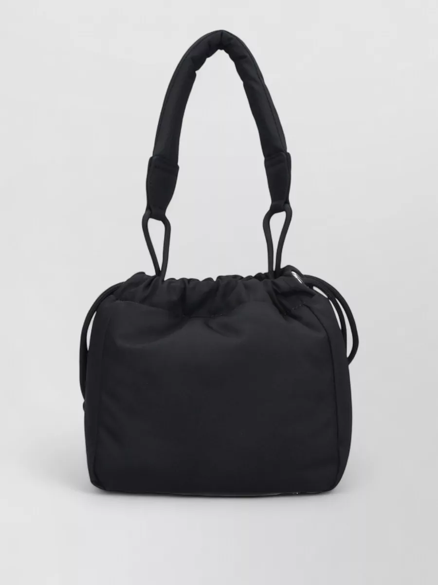 Vivienne Westwood Na Shoulder Bag