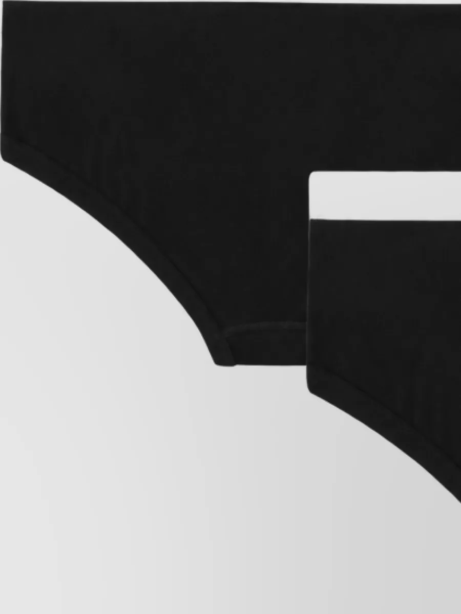 Tom Ford Boxer Briefs