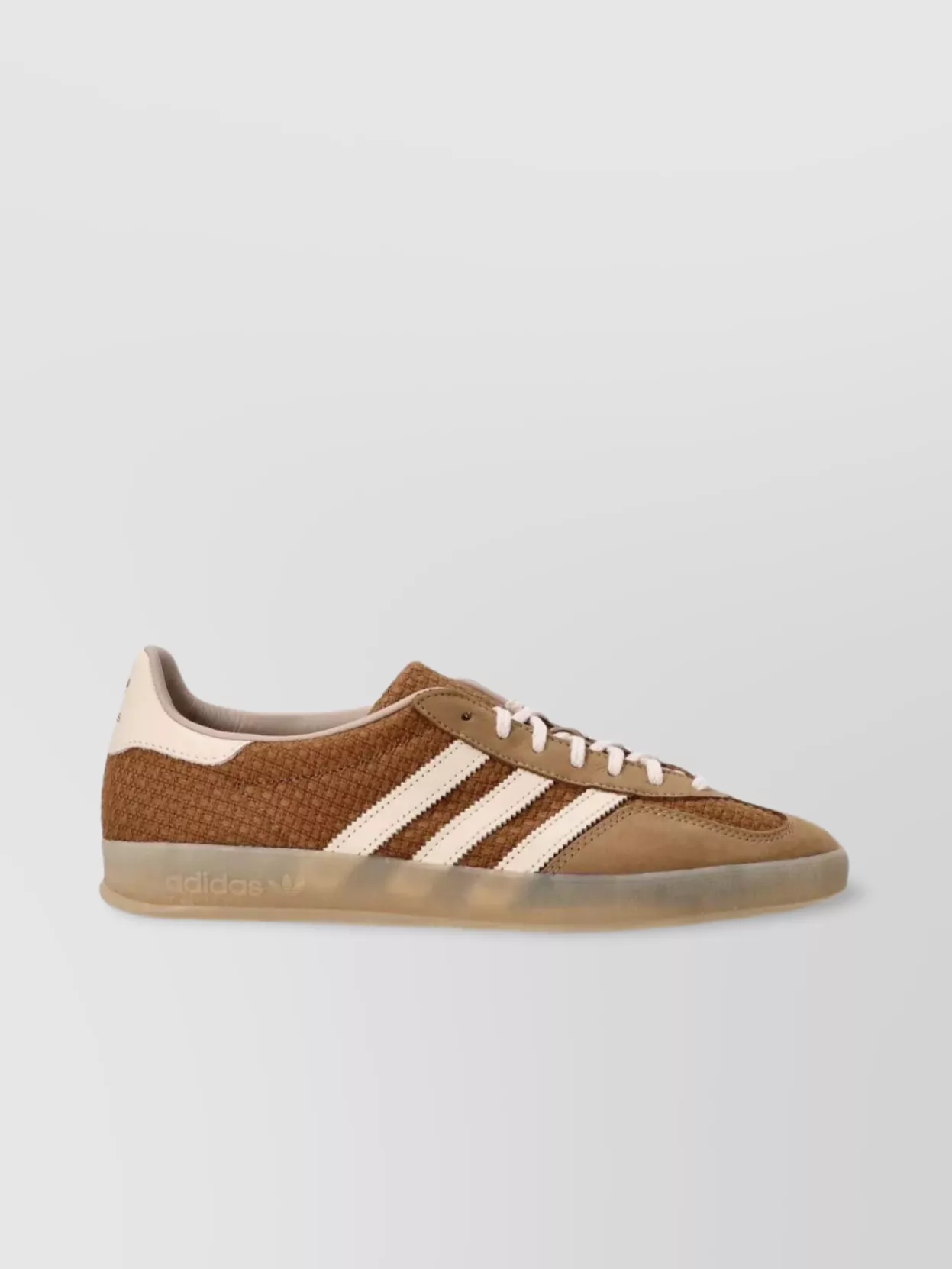 adidas gazelle silver green womens Men's adidas Gazelle Shoes Wonder Taupe
