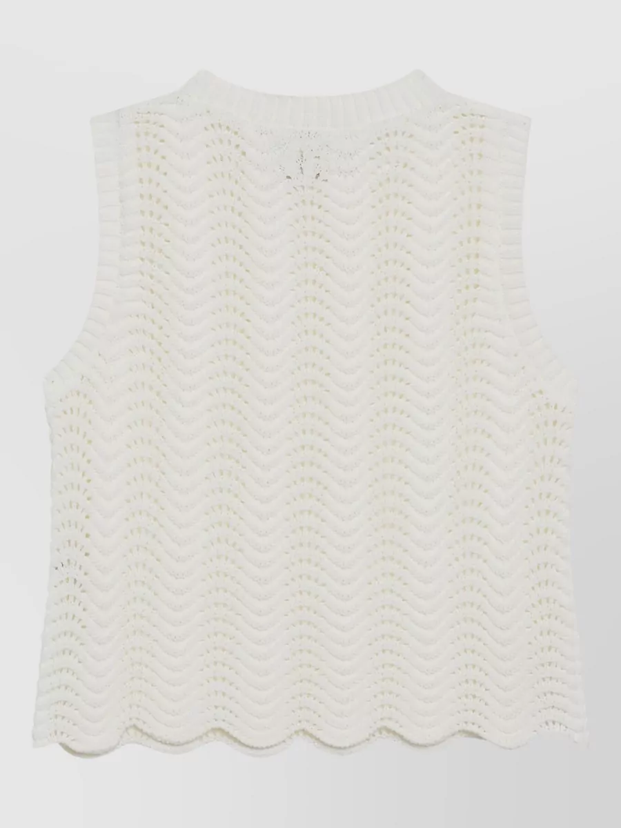 Loulou Studio Tank Top
