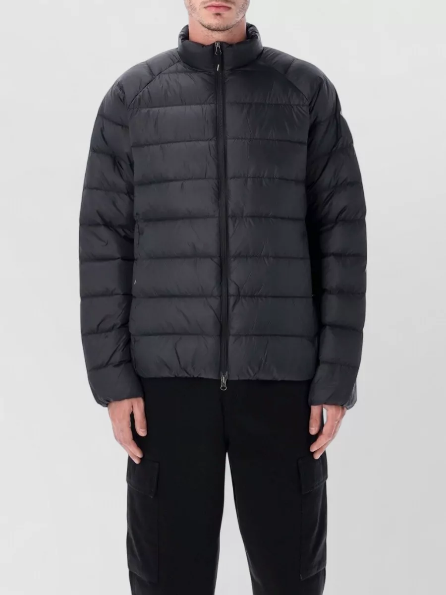 Pyrenex down puffer jacket
