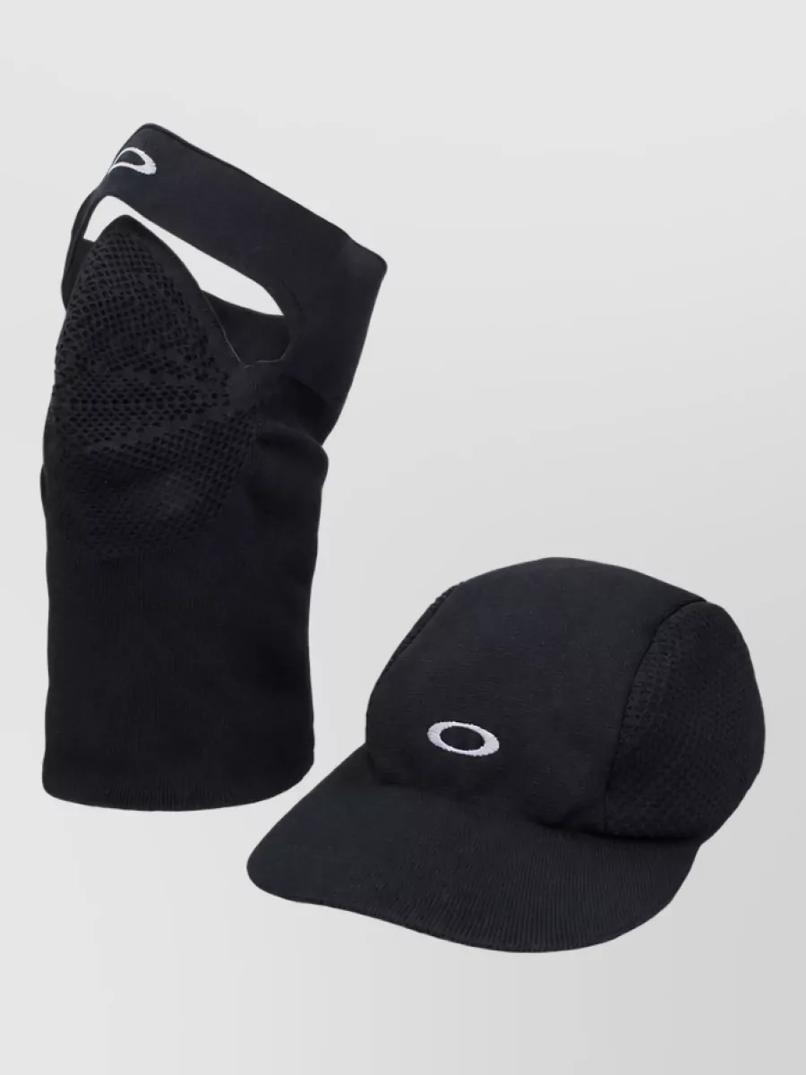 Oakley Gloves