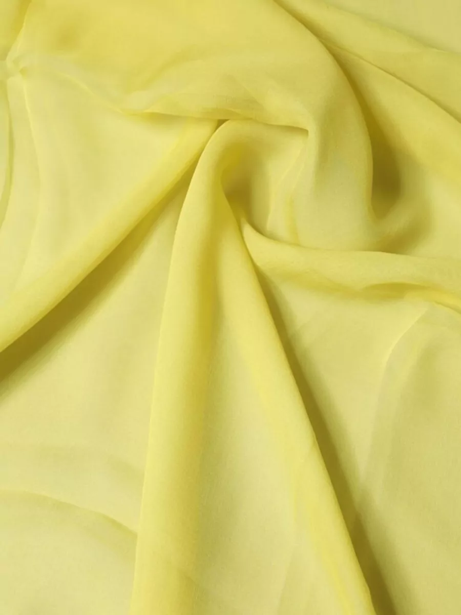 Dolce&Gabbana Silk Scarf