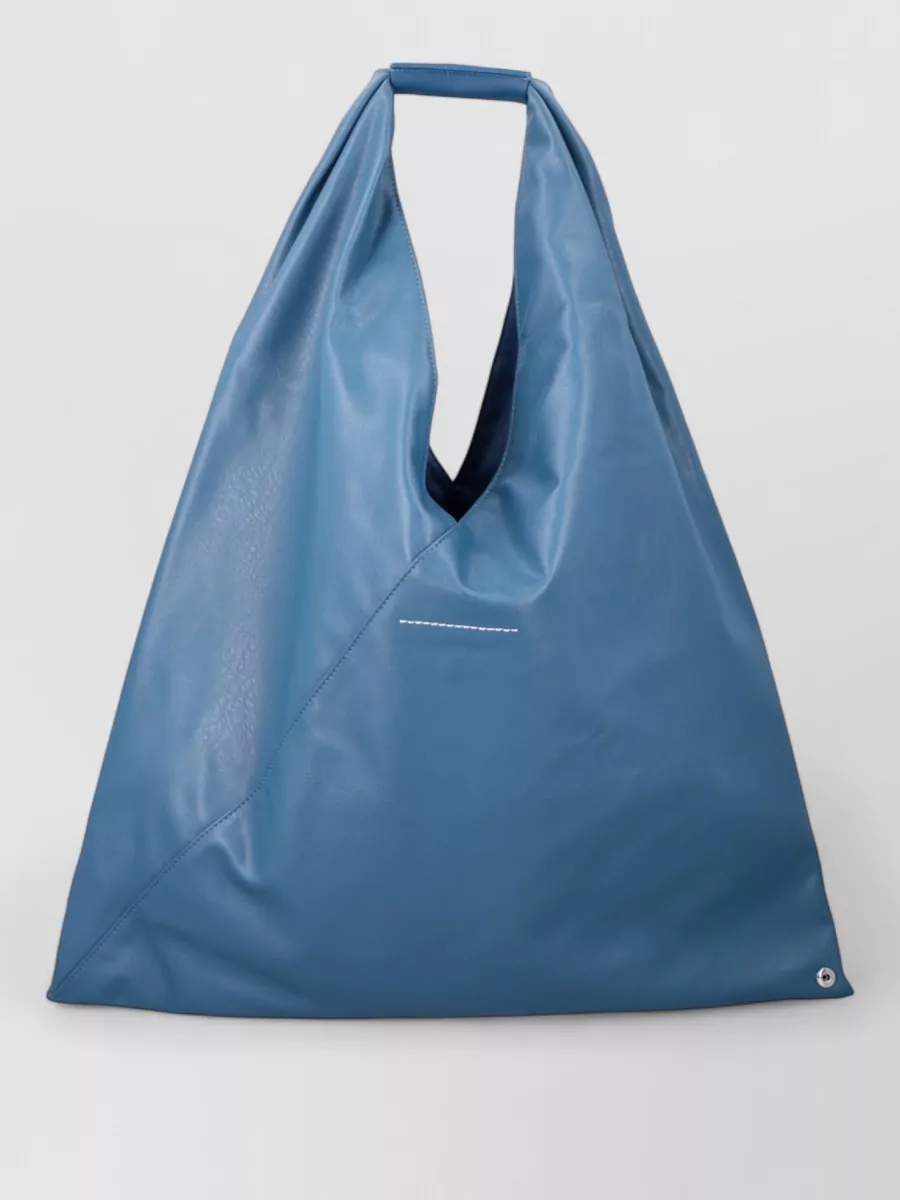 Mm6 Maison Margiela Japanese Medium Tote Bag