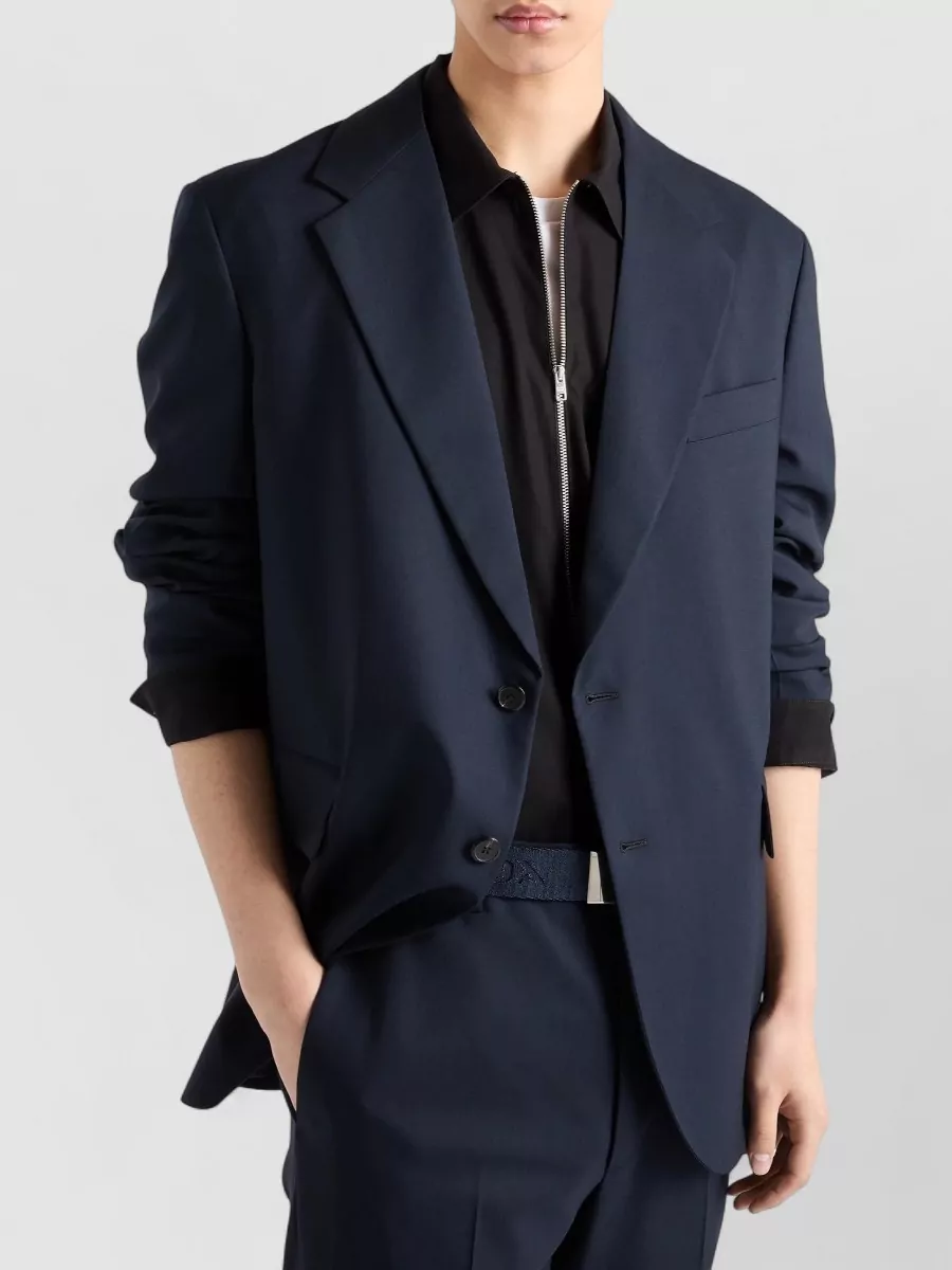 Prada Shirt