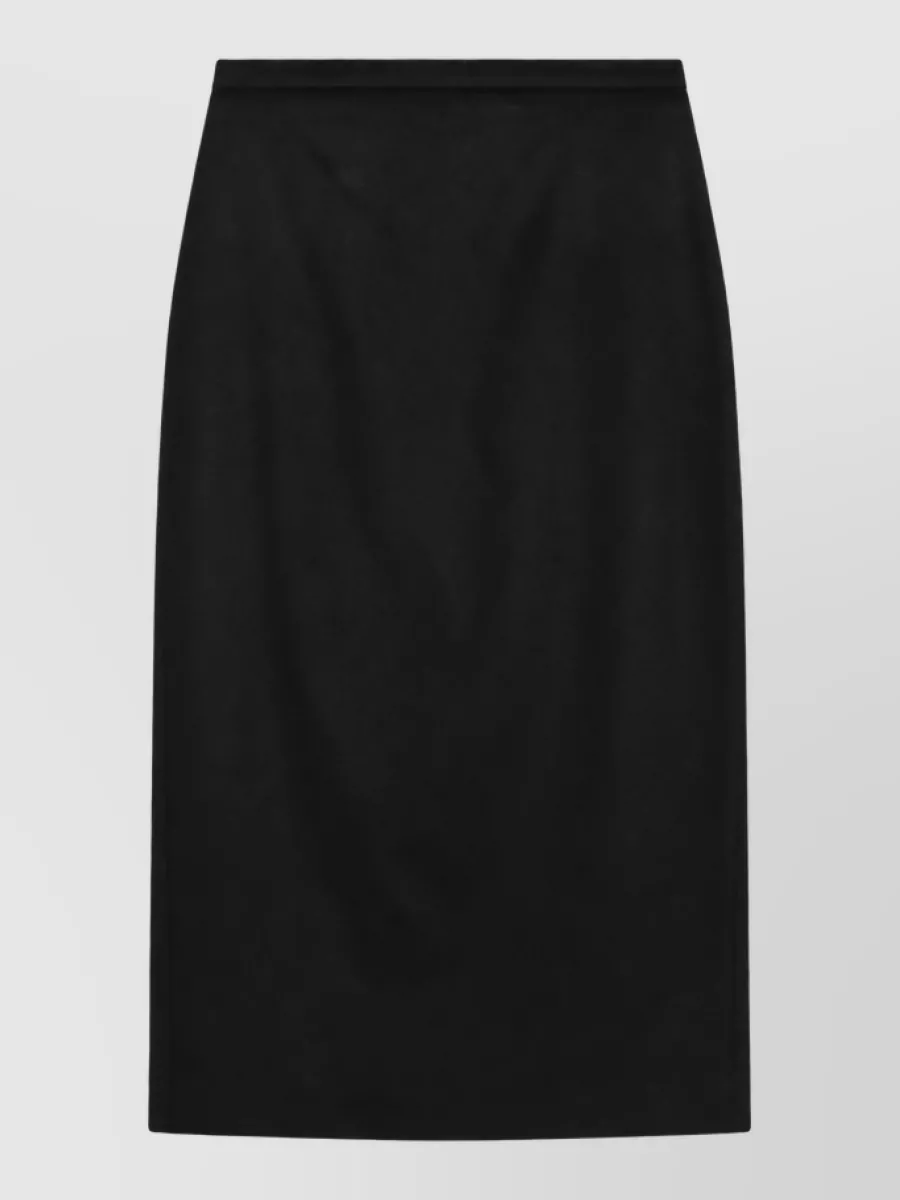Max Mara Pencil skirt