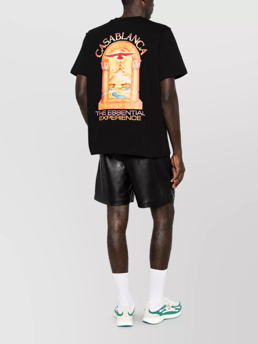 Casablanca T-Shirt