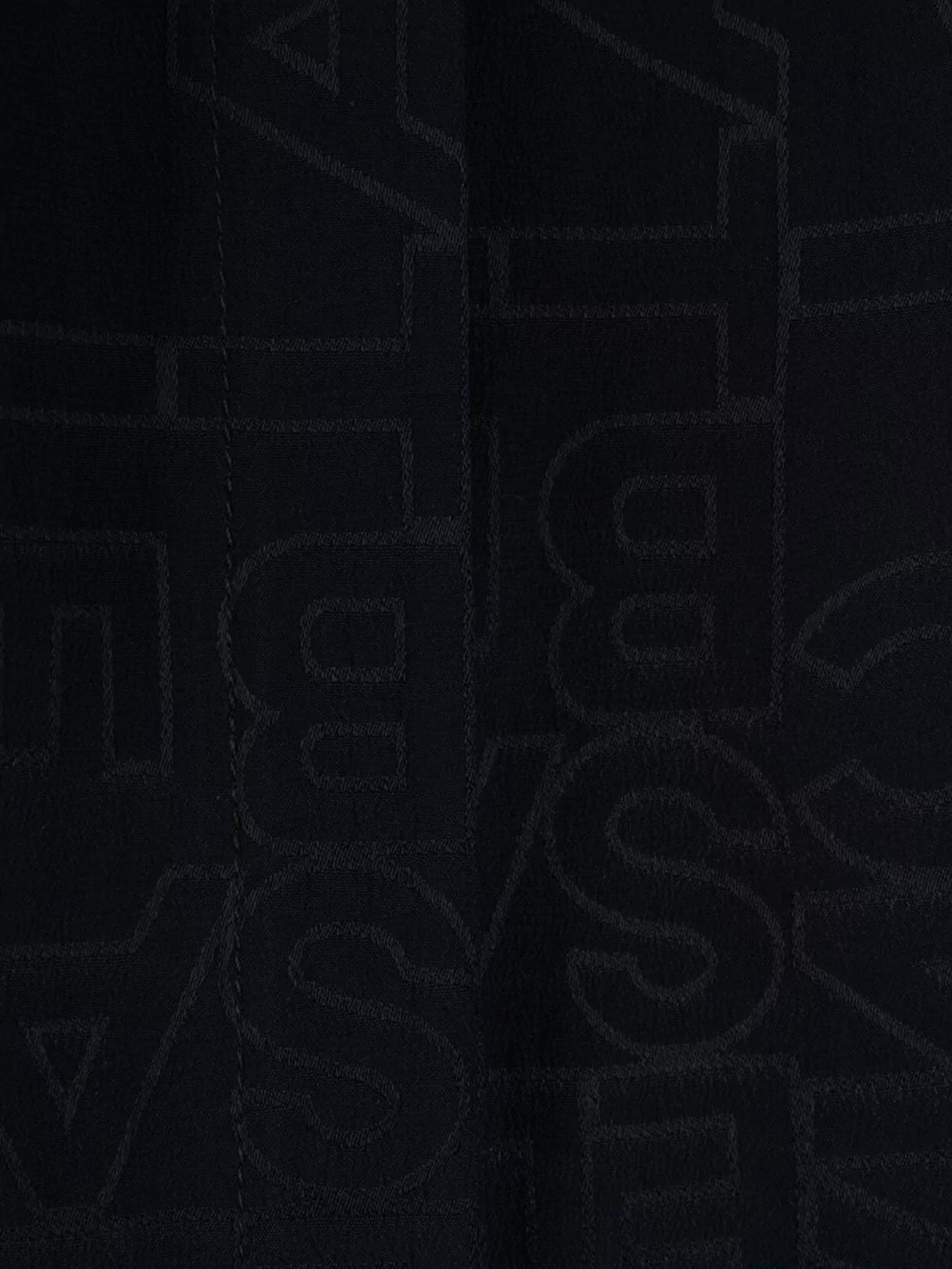 Elisabetta Franchi Patterned Collared Tops Long Sleeves