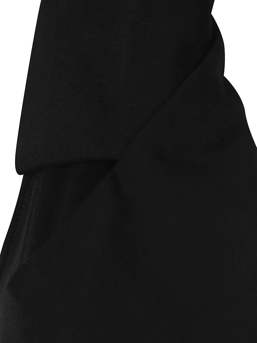 Anemos Midi Dress