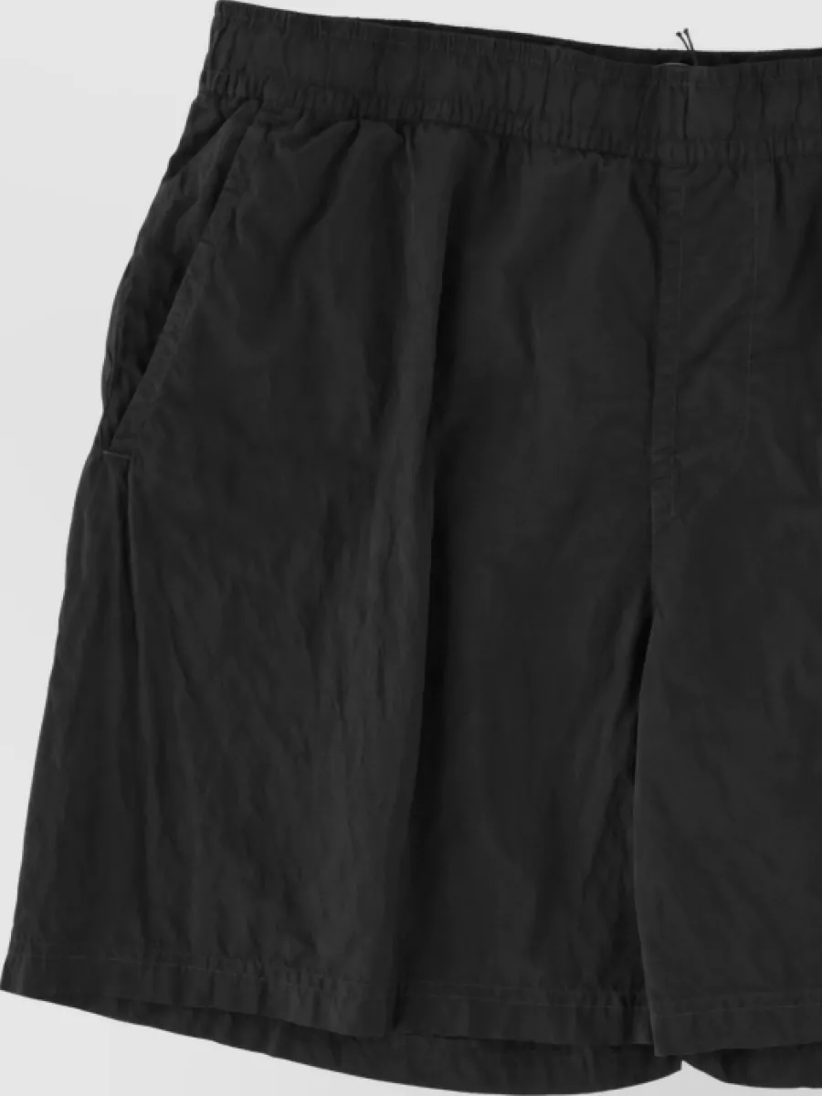 Stone Island swimming trunks