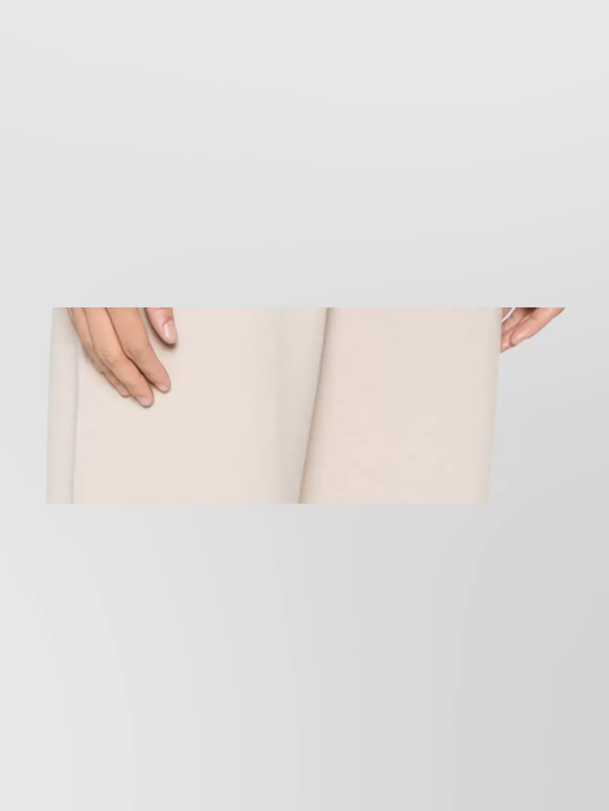 Max Mara Alfeo Sweater