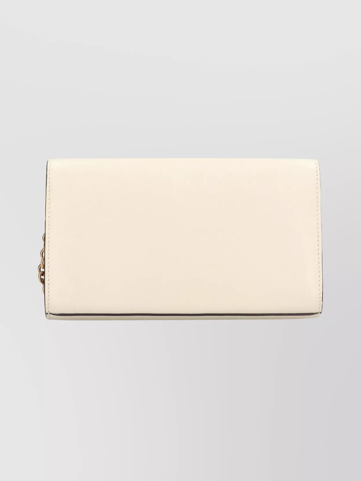 Chloé Iconic Calfskin Shoulder Bag