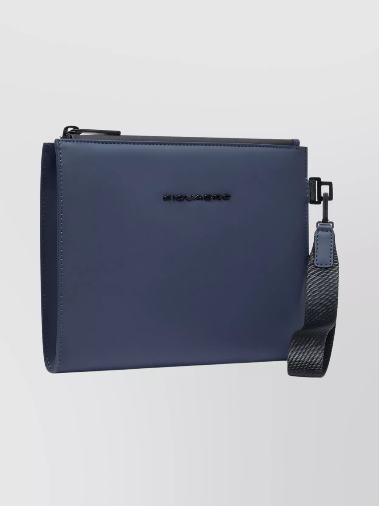 Piquadro Versatile Clutch Bag For Daily Use