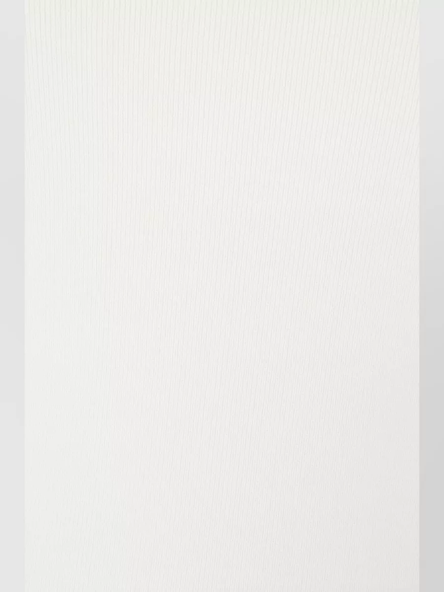 Max Mara Tank Top