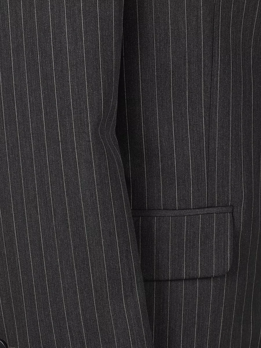 Iro Suit Jacket