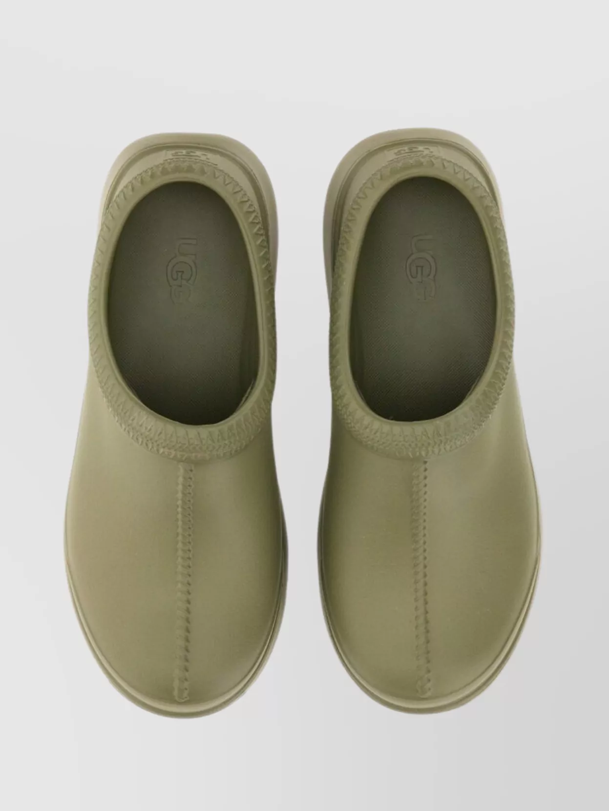 Ugg Tasman X Ankle Length Boots