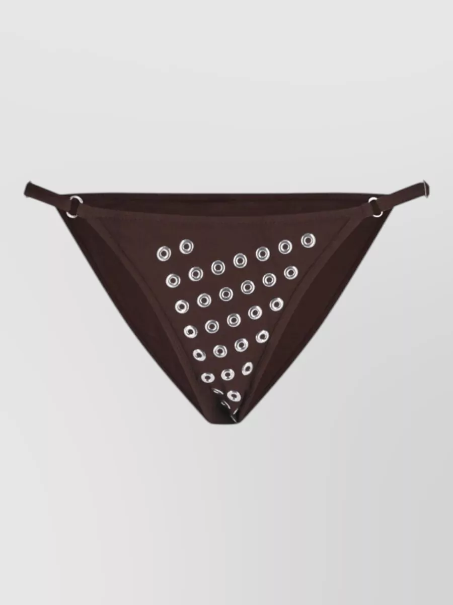 Gimaguas bikini briefs