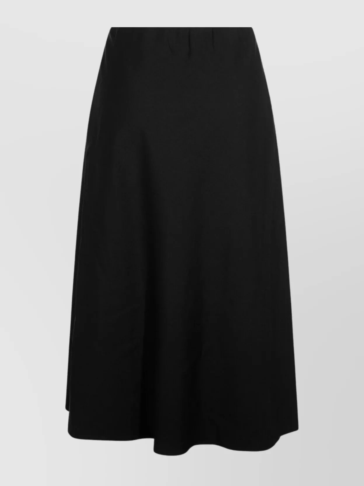 Brunello Cucinelli Knee Length And Midi