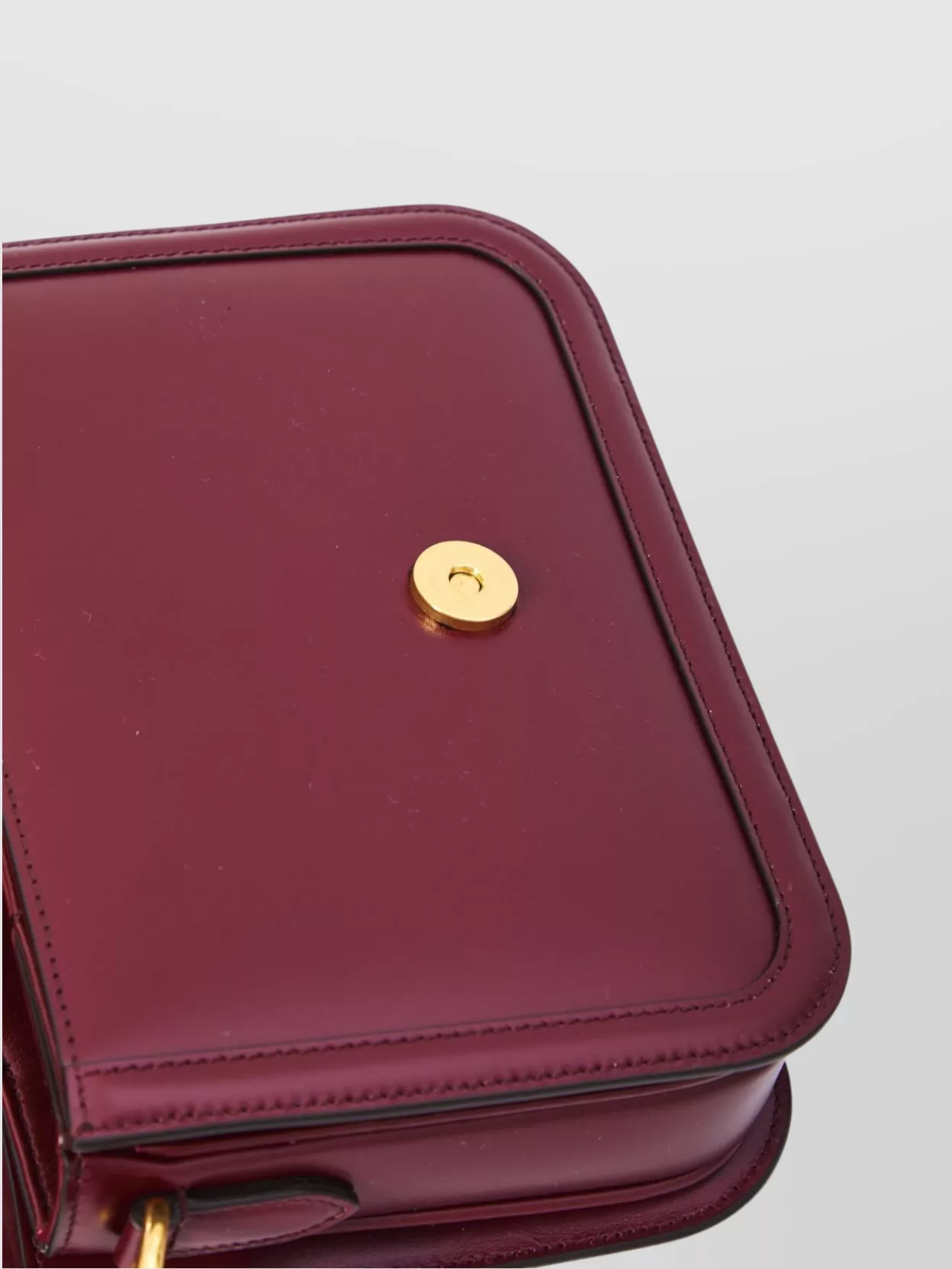 Valentino Cross-body Bag Adjustable Strap