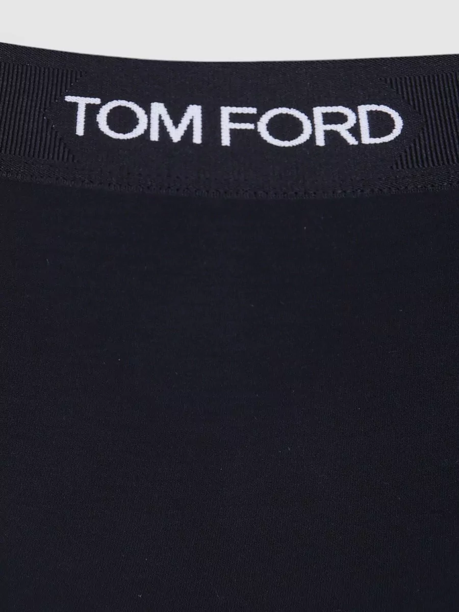 Tom Ford Briefs