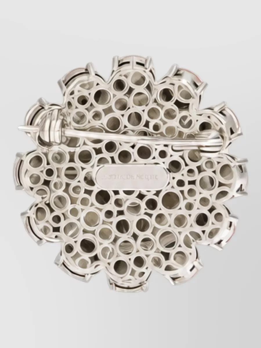 Dolce&Gabbana small brooch